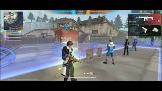 😱Sher Singh Kailash video🔥 gaming ISKCON video#long#video#viral