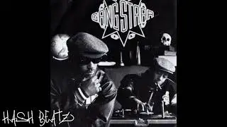 ''SMOOTH FLOW'' 90's OLD SCHOOL Hip Hop INSTRUMENTAL (HASH BEATZ)