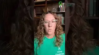 A YouTube Search Saved Her Life