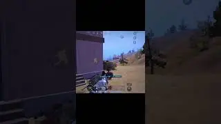 Hacker in Scrims ☠️ #shorts #bgmi #pubg #hacker #trolling