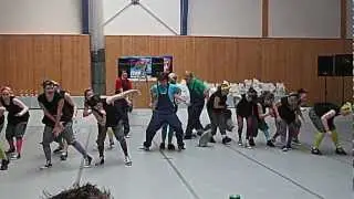 Oliver Vrchlabí - KPK (kosmetičky podlahových krytin)