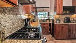1.0 Dearborn Rd, Somerville MA 02144 - Multi Family Home - Real Estate - For Sale -
