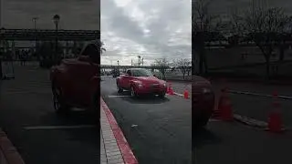 Car and Coffee good to great sounds 1 10 26 ep 7