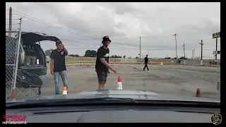 🚦LIVE DRAG RACING🚦TNT & GRUDGE @ YELLO BELLY🚦TRACK  THERAPY🚦!GoFundMe 🚦06-05-2025