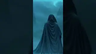 Frozenvile - Frostsung Prophecy #celtic #cinematic #music #frozenvile #epic #short