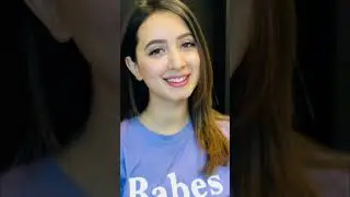 Komal aziz cute actress beautiful pictures ✨💝 Pakistani actress #komalazizkhan #💞❣️💕✨💝💓