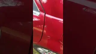 Best must have mods for your 300c 5.7L hemi *(full proof)*