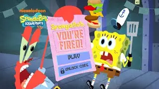 Random Good or Bad Browser Games