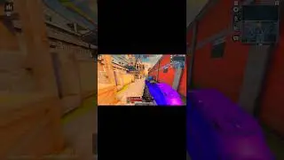 SAGA &Eacute; VOC&Ecirc; MESMO? PT2 #bloodstrikebr #parceirobloodstrike   #bloodstrike #blockstrike #mp155