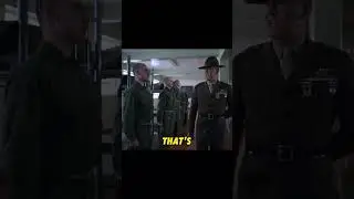 only military experts would notice these details #tiktok #movie #facts #fyp