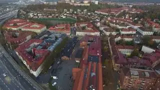 powerphoto.nu 2018-10-11  13 Bagareg&aring;rden Gamlestan