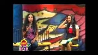 derana juke box