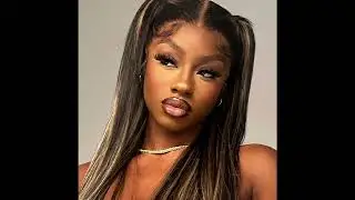 (FREE) Rnb x Melodic Drill Type Beat 2025  - 