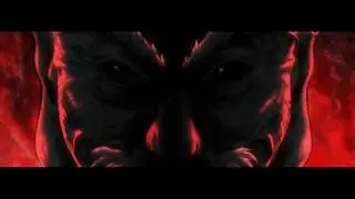 fear has no face