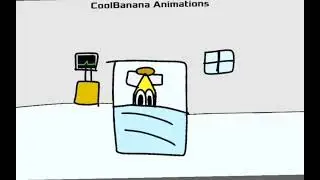 COOLFRUIT - EP 5: