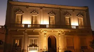 Museo de bellas artes 