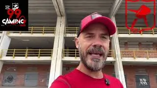 Desde Tunja Rojos d&iacute;as, juega la Mecha y ac&aacute; estamos con la mejor energ&iacute;a; objetivo y misi&oacute;n  +3👹🏟️