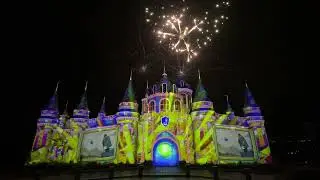 J Castle Jan 10 2026
