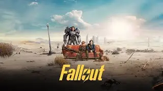 I hate Hacking! Fallout 4 Streaming