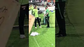 mmmmmmm #thunder #stars #bbl #cricket ￼#glennmaxwell #samkonstas #shorts  ￼