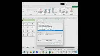 Compare two table data!!!!!!!##