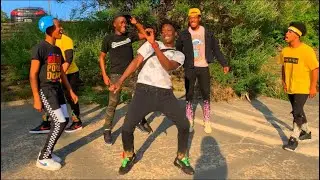 Future - All Bad ft Lil Uzi Vert