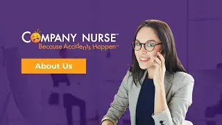 About Company Nurse