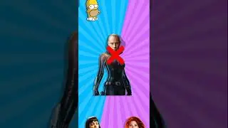puzzles and games short video
