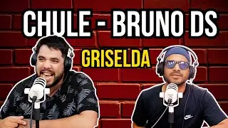 CHULE y BRUNO DS rompen POLEMIRAP | Rap & Freestyle Argentino