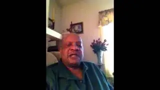 Dave Baker ( HIV Advocate) 50th Birthday Celebration (Never-Ending Story)