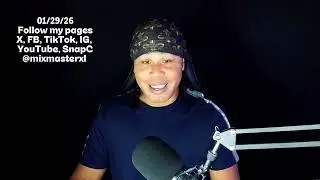Massive quakes in Philippines, Indonesia, Japan, Russia, Alaska, Papua New Guinea & California also