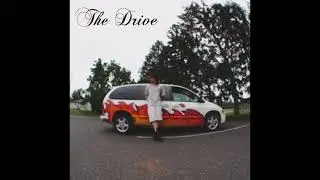 5. Driving Home From the City - Transgender Basketball Player 