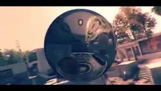 MONTAGE History of Atox | By AdroigtEdit