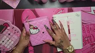 Планирование денежных средств $180🎀🎀