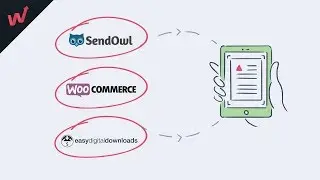 Which Digital Product Delivery Tool Works Best To Sell Your eBook?