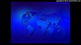 the emerging multipolar world order