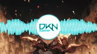 LOVER  - ТАНЦУЙ (razorz Remix)