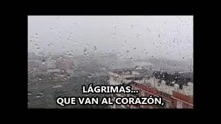 L&aacute;grimas. (Ess Tresss)