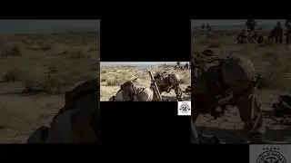 Ukrainian Soldires Fire Handheld Grenade Launchers As They Prepare For War #military #ukraine #army