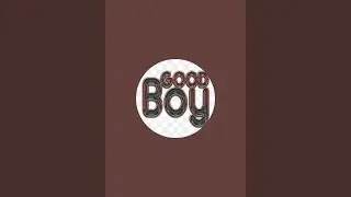 JM Good VideoS is live you want some like this game 🎯