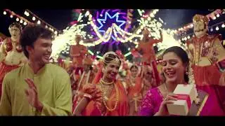 AMAZON - Great Indian Festival 2019