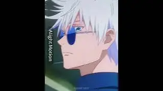 Kirghiz song♥️ #jujutsukaisen#jujutsukaisenedit#jujutsu#gojo#gojosatoruedit#anime#edit#shorts#amv