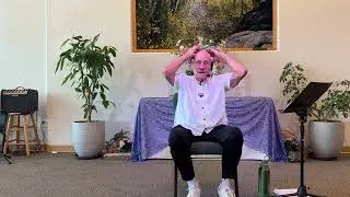 Breathing HealthSpan