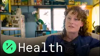 Once An Anti-Abortion Protester, Now An Abortion Clinic Nurse