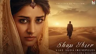 Dil Se Teri Chah Na Jaye | دل سے تیری چاہت نہ جائے | lSufi Qawwali Song Video Awarasufi 