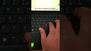 when code failed on production #corporateparty #itjobs #code #viralvideo #trending