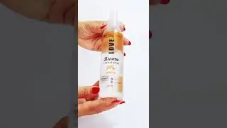 Bruma Fixadora Matte - 200ml Max Love