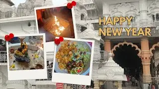 New Year Sacrifice: Wisdom Tooth Edition 😂 | Daily Life Vlog | Sakat Chauth 🙏🏻