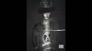 LIL LXNER - FINXL (COVER MXVL)