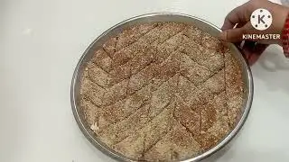 तिल की गजक बनाये इस तरीके से रेसिपी | Til Ki Gajak Banane Ki Aasan Recipe | til ki gajak |   